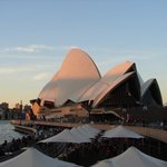 [이것좀봐줘] <b>HWPL</b> 30차 세계평화순방 &amp; 2019 시드니 종교지도자...