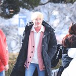 탈색한 대구님 보고가!!!!