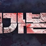 2019년 억소리 나는 드라마들