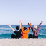 [세븐틴] 캐로<b>시들</b>