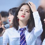 [모두드루와] 나랑 노래<b>취향</b> 같은사람 제발ㅜㅠ