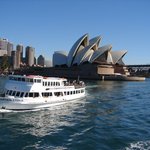 [이것좀봐줘] <b>HWPL</b> 30차 세계평화순방 &amp; 2019 시드니 종교지도자...