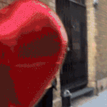 류준열ㅋㅋㅋㅋㅋ퍼니리액션 비디오 등장함ㅋㅋㅋㅋㅋㅋㅋ