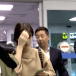 여돌 쩌는 실물짤들