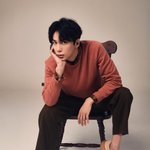 깉은 소속사였던 남다른 캐릭터의 아이돌