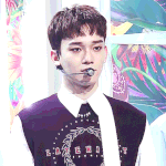 [EXO] <b>화요일</b>