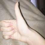 [ㅈㄱㄴ] 페북에서 말하는̆̈ ㅈ<b>목질</b> 뜻 요약 좀 느낌은 아는데...