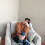[드루와] 고닥교 옾챗 들어가 <b>말아</b>??