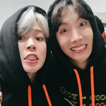 [방탄소년단] 짐니!