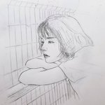 내 <b>그림</b>좀 봐줘(따라<b>그림</b>)