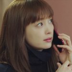 [댓글부탁해] 로맨스는별책부록 이나영씨 반지 추천해요~!