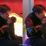 [방탄소년단] 와 김<b>연탄</b>.... 오...