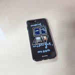 폰케이스 추반 좀 ㅠㅠ