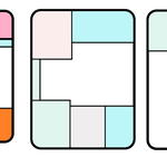 <b>진영아</b> 안녕