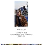 [댓글부탁해] <b>K</b><b>팝</b>스타에서 안테나 뮤직을 선택한 참가자들 근황