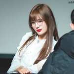 <b>백설공주</b>가 생각나는 女돌 비주얼