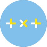 [TXT] <b>컨셉</b> ㄹㅇ <b>청량</b>각