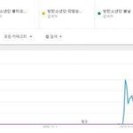 [EXO] <b>웅</b> 에리들 부들거리지마ㅠㅠㅠㅠㅋㅋ