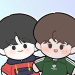 [댓글부탁해] 이 <b>인형</b> 넘 귀엽지 않니 ㅠ