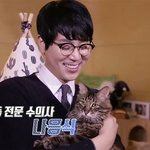 [댓글부탁해] 너네라면 <b>이중</b> 뭔동아리 할고임?????