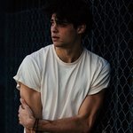 <b>노아</b> 센티네오 근황