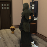 ㅠㅠ 우리 <b>남심</b> 홀아비됨..