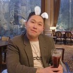 [댓글부탁해] 얘들아 나 졸사 디즈니 공주 할껀데