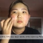 [댓글부탁해] 최준희귀엽지안ㅎ녀
