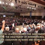 <b>We</b> are Young~^^