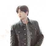 [EXO] 오빠....<b>오바</b>