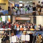 <b>We</b> are Young~^^