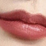 이거 입술<b>필러</b> 맞은거야?