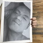 얘들아 요새 <b>불닭</b> 안매워진거같지 않냐