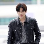 [EXO] <b>이사진</b> 넘 좋당
