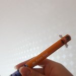 [드루와] 이거<b>볼펜</b> 어디꺼임??
