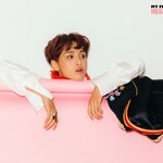 [NCT] 공트티저 쓰니야3