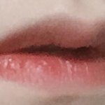 [댓글부탁해] 사진0 톤 <b>궁예</b>좀ㅠㅠㅠ