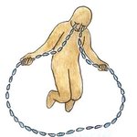 [드루와] 나같은 애 잏ㅇ냐