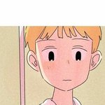 [추반] 페리페라 <b>잉크</b> 에어리쿠션 어떰