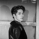 [댓글부탁해] 얘드랑 옹성우 엘르 오늘 공개된거 보고가