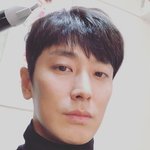 [댓글부탁해] <b>혼밥</b> 메뉴추천좀....