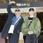 [방탄소년단] 어긋난 낮<b>누</b>와 짐니