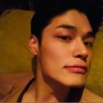 [댓글부탁해] <b>김보라</b> 웹드라마 찍는거아냐?