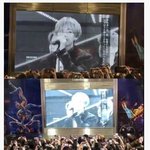 [댓글부탁해] 일본 내 <b>BTS</b> 인기 근황 ㄷㄷㄷ