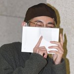 [방탄소년단] 태태어 못잃어...