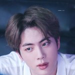 [방탄소년단] 김석<b>지이</b>이이인 짤정보