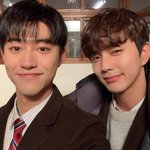 [댓글부탁해] 오늘 패딩 안입으면