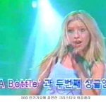 [댓글부탁해] 대한<b>민국</b> 방송계 10대 불가사의