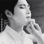 [EXO] ㅈㄴ짜 개오바임