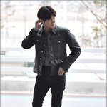 [EXO] 준면이 이 사진 다리 오조이십이<b>메타</b>다